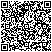 QR Code for bitcoin:bitcoin:bitcoin:bitcoin:bitcoin:bitcoin:bitcoin:bitcoin:bitcoin:bitcoin:bitcoin:bitcoin:3M77mn2nRnRdL7nCDaMK5QXerTHUVMJdrF