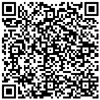 QR Code for bitcoin:bitcoin:bitcoin:bitcoin:bitcoin:bitcoin:bitcoin:bitcoin:bitcoin:bitcoin:bitcoin:bitcoin:3M7CJroXmfCHuJs5oJBAE23Fos3Q7Tg2PS