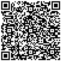 QR Code for bitcoin:bitcoin:bitcoin:bitcoin:bitcoin:bitcoin:bitcoin:bitcoin:bitcoin:bitcoin:bitcoin:bitcoin:3M7JS6DLPBuuoGpwuKg4JrG3ryo4APrUSS