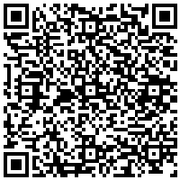 QR Code for bitcoin:bitcoin:bitcoin:bitcoin:bitcoin:bitcoin:bitcoin:bitcoin:bitcoin:bitcoin:bitcoin:bitcoin:3M7a5qBJiZ8BW2fZaczJhUVvrTDFe6rvm3