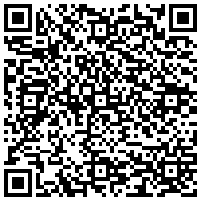 QR Code for bitcoin:bitcoin:bitcoin:bitcoin:bitcoin:bitcoin:bitcoin:bitcoin:bitcoin:bitcoin:bitcoin:bitcoin:3M7ud7KNq2naLMn8yLH9drdExkoafxAxZH