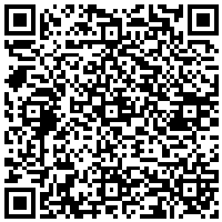 QR Code for bitcoin:bitcoin:bitcoin:bitcoin:bitcoin:bitcoin:bitcoin:bitcoin:bitcoin:bitcoin:bitcoin:bitcoin:3M83kRGzKpRW8dbNHy4GDZEd6mCC6bZP61