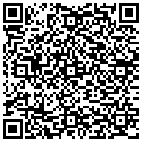 QR Code for bitcoin:bitcoin:bitcoin:bitcoin:bitcoin:bitcoin:bitcoin:bitcoin:bitcoin:bitcoin:bitcoin:bitcoin:3M858FZfU2CtVakoFJerCEnVbrvt2cbDVT