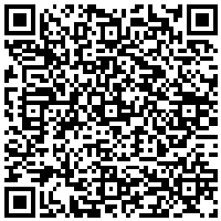 QR Code for bitcoin:bitcoin:bitcoin:bitcoin:bitcoin:bitcoin:bitcoin:bitcoin:bitcoin:bitcoin:bitcoin:bitcoin:3M8ACaMM1Wofb41yDZcUFEBm4yCwpjEErX