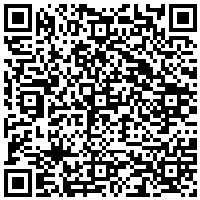 QR Code for bitcoin:bitcoin:bitcoin:bitcoin:bitcoin:bitcoin:bitcoin:bitcoin:bitcoin:bitcoin:bitcoin:bitcoin:3M8K2Td4fBatEFhaoEbTcvA8GsfS1pbw1P