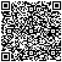 QR Code for bitcoin:bitcoin:bitcoin:bitcoin:bitcoin:bitcoin:bitcoin:bitcoin:bitcoin:bitcoin:bitcoin:bitcoin:3M8QAdo7TJiD2DL8TEG1mqect7YLjHhD1k