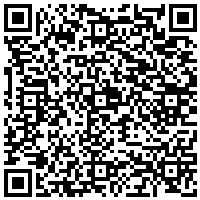 QR Code for bitcoin:bitcoin:bitcoin:bitcoin:bitcoin:bitcoin:bitcoin:bitcoin:bitcoin:bitcoin:bitcoin:bitcoin:3M8S4JrPLGFoQLWaGoEz2oauWeDZk8jb3V