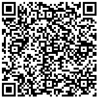 QR Code for bitcoin:bitcoin:bitcoin:bitcoin:bitcoin:bitcoin:bitcoin:bitcoin:bitcoin:bitcoin:bitcoin:bitcoin:3M8ZXFbxeGHuQYN1HyHPt4PRfmDgPX6Z28