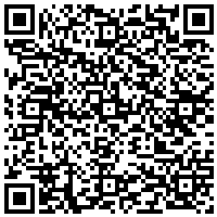 QR Code for bitcoin:bitcoin:bitcoin:bitcoin:bitcoin:bitcoin:bitcoin:bitcoin:bitcoin:bitcoin:bitcoin:bitcoin:3M8iEQSL9EL9x3BShWm3eFCGe61VdAxert