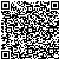 QR Code for bitcoin:bitcoin:bitcoin:bitcoin:bitcoin:bitcoin:bitcoin:bitcoin:bitcoin:bitcoin:bitcoin:bitcoin:3M8pLcwRK2X8tFSvvBEPQudFEshbh7MVSC