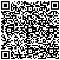 QR Code for bitcoin:bitcoin:bitcoin:bitcoin:bitcoin:bitcoin:bitcoin:bitcoin:bitcoin:bitcoin:bitcoin:bitcoin:3M91fXDcr7hduwCihn6dzK8Jr6EcKzUgfd