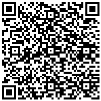QR Code for bitcoin:bitcoin:bitcoin:bitcoin:bitcoin:bitcoin:bitcoin:bitcoin:bitcoin:bitcoin:bitcoin:bitcoin:3M9UZ98s8pARrWSen6be8ca7RaMEsqdCAA