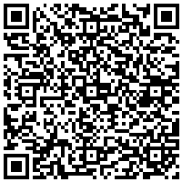 QR Code for bitcoin:bitcoin:bitcoin:bitcoin:bitcoin:bitcoin:bitcoin:bitcoin:bitcoin:bitcoin:bitcoin:bitcoin:3M9XoyVkfEkCjVEa1eTYQhMa2JsMoYDM88