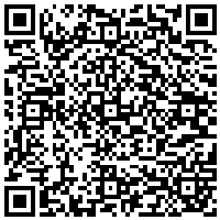 QR Code for bitcoin:bitcoin:bitcoin:bitcoin:bitcoin:bitcoin:bitcoin:bitcoin:bitcoin:bitcoin:bitcoin:bitcoin:3M9qQeGEaSRtfgr1A5BWjJ75jXJibf6mPy