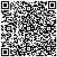 QR Code for bitcoin:bitcoin:bitcoin:bitcoin:bitcoin:bitcoin:bitcoin:bitcoin:bitcoin:bitcoin:bitcoin:bitcoin:3M9qdN3VPMcTSDnFY1MSSVEDV8sPyXqoj5