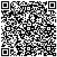 QR Code for bitcoin:bitcoin:bitcoin:bitcoin:bitcoin:bitcoin:bitcoin:bitcoin:bitcoin:bitcoin:bitcoin:bitcoin:3MA3phXSAZ3ZBJZ3P41WJSpen5J12YM2ux