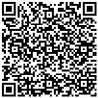 QR Code for bitcoin:bitcoin:bitcoin:bitcoin:bitcoin:bitcoin:bitcoin:bitcoin:bitcoin:bitcoin:bitcoin:bitcoin:3MAMSDuPpzU6YKSqMTocgh3fqSbb6ib6FE