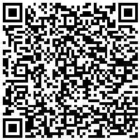 QR Code for bitcoin:bitcoin:bitcoin:bitcoin:bitcoin:bitcoin:bitcoin:bitcoin:bitcoin:bitcoin:bitcoin:bitcoin:3MAPiUCHR8ytiTojVae77npt9vf2eRbpin