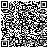 QR Code for bitcoin:bitcoin:bitcoin:bitcoin:bitcoin:bitcoin:bitcoin:bitcoin:bitcoin:bitcoin:bitcoin:bitcoin:3MASb62SutbYtBcKvdsYApgfa61NRwfxJK