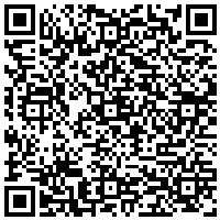 QR Code for bitcoin:bitcoin:bitcoin:bitcoin:bitcoin:bitcoin:bitcoin:bitcoin:bitcoin:bitcoin:bitcoin:bitcoin:3MATwrkmJSopRwb47N5xrdvQ84msBksGnk