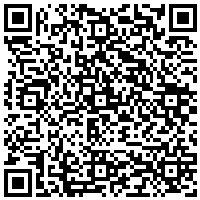 QR Code for bitcoin:bitcoin:bitcoin:bitcoin:bitcoin:bitcoin:bitcoin:bitcoin:bitcoin:bitcoin:bitcoin:bitcoin:3MAaCPAhsSqFSVTGeXx6xFy9MLK1FTbcLy