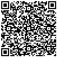 QR Code for bitcoin:bitcoin:bitcoin:bitcoin:bitcoin:bitcoin:bitcoin:bitcoin:bitcoin:bitcoin:bitcoin:bitcoin:3MAaeg8Ms5x9WBbZ1Um8bZZbd5C5EdVm9t