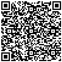 QR Code for bitcoin:bitcoin:bitcoin:bitcoin:bitcoin:bitcoin:bitcoin:bitcoin:bitcoin:bitcoin:bitcoin:bitcoin:3MAf3tzT4P7QUo7RvLqAUtS689RiQ2RiRf