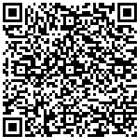 QR Code for bitcoin:bitcoin:bitcoin:bitcoin:bitcoin:bitcoin:bitcoin:bitcoin:bitcoin:bitcoin:bitcoin:bitcoin:3MAp18BEkBXYxwCMhWLRVKMEN7X82vLZse