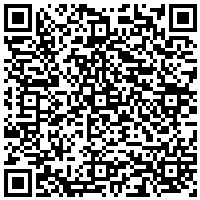 QR Code for bitcoin:bitcoin:bitcoin:bitcoin:bitcoin:bitcoin:bitcoin:bitcoin:bitcoin:bitcoin:bitcoin:bitcoin:3MAptf5WVJLzyFPZrSKSWRWXV3fxwHXpyk