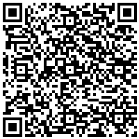 QR Code for bitcoin:bitcoin:bitcoin:bitcoin:bitcoin:bitcoin:bitcoin:bitcoin:bitcoin:bitcoin:bitcoin:bitcoin:3MAtuPPkF9dtsRKAxpgiYDLozqR9Jr1R4t