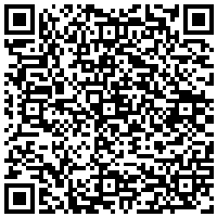 QR Code for bitcoin:bitcoin:bitcoin:bitcoin:bitcoin:bitcoin:bitcoin:bitcoin:bitcoin:bitcoin:bitcoin:bitcoin:3MAtwBne68Wpty8CEgZKYdvdbrLD7bLAn9