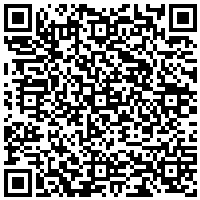 QR Code for bitcoin:bitcoin:bitcoin:bitcoin:bitcoin:bitcoin:bitcoin:bitcoin:bitcoin:bitcoin:bitcoin:bitcoin:3MAvyLkhhbRd8R7U2FxSEF6cLDpuyEAVTP