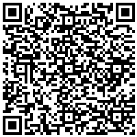 QR Code for bitcoin:bitcoin:bitcoin:bitcoin:bitcoin:bitcoin:bitcoin:bitcoin:bitcoin:bitcoin:bitcoin:bitcoin:3MAyrdFLToFJvuj6Ru76aVAPdvUrTeWJRe