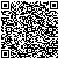 QR Code for bitcoin:bitcoin:bitcoin:bitcoin:bitcoin:bitcoin:bitcoin:bitcoin:bitcoin:bitcoin:bitcoin:bitcoin:3MB3jDs7vQCbQFbTWEyvrCSxshnBtFuX4B