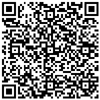 QR Code for bitcoin:bitcoin:bitcoin:bitcoin:bitcoin:bitcoin:bitcoin:bitcoin:bitcoin:bitcoin:bitcoin:bitcoin:3MB6BUGmUmjVGHtQsJS5u8DeysX1EZjGcE