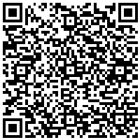 QR Code for bitcoin:bitcoin:bitcoin:bitcoin:bitcoin:bitcoin:bitcoin:bitcoin:bitcoin:bitcoin:bitcoin:bitcoin:3MBUUVspZtCMP5TYALCFa2H5d8LLnG1Aaj