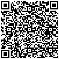 QR Code for bitcoin:bitcoin:bitcoin:bitcoin:bitcoin:bitcoin:bitcoin:bitcoin:bitcoin:bitcoin:bitcoin:bitcoin:3MBdmmJa6DYdhasbT1qAkTem7tAEi6iSTU