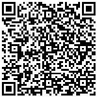 QR Code for bitcoin:bitcoin:bitcoin:bitcoin:bitcoin:bitcoin:bitcoin:bitcoin:bitcoin:bitcoin:bitcoin:bitcoin:3MBeVBxLWUXcUeaZcLCom6xUuzHygYDStn