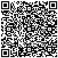 QR Code for bitcoin:bitcoin:bitcoin:bitcoin:bitcoin:bitcoin:bitcoin:bitcoin:bitcoin:bitcoin:bitcoin:bitcoin:3MBegfCFWjYcxRemTe5PfYAaDbU68iP54H