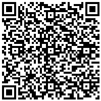 QR Code for bitcoin:bitcoin:bitcoin:bitcoin:bitcoin:bitcoin:bitcoin:bitcoin:bitcoin:bitcoin:bitcoin:bitcoin:3MBoQoFinuMm5qeoRCbX6CUc3iPDycJuoB
