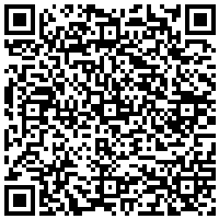 QR Code for bitcoin:bitcoin:bitcoin:bitcoin:bitcoin:bitcoin:bitcoin:bitcoin:bitcoin:bitcoin:bitcoin:bitcoin:3MBrucGDvAz8x9DDTwLqfFJP3hMZ4RJiph