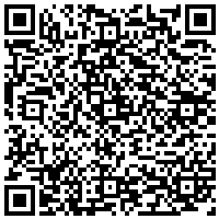 QR Code for bitcoin:bitcoin:bitcoin:bitcoin:bitcoin:bitcoin:bitcoin:bitcoin:bitcoin:bitcoin:bitcoin:bitcoin:3MBuMBGpzATXvfpgrcLWtyWCfxhhDa3nHb