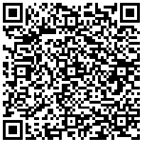 QR Code for bitcoin:bitcoin:bitcoin:bitcoin:bitcoin:bitcoin:bitcoin:bitcoin:bitcoin:bitcoin:bitcoin:bitcoin:3MC1v2TCdCKcsUovB3d6o58iUPjMvx4TXb