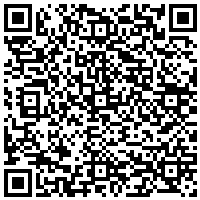 QR Code for bitcoin:bitcoin:bitcoin:bitcoin:bitcoin:bitcoin:bitcoin:bitcoin:bitcoin:bitcoin:bitcoin:bitcoin:3MC51dLwvbccg4heE2QMS7Cd2VQ9iPTLfm