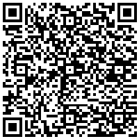 QR Code for bitcoin:bitcoin:bitcoin:bitcoin:bitcoin:bitcoin:bitcoin:bitcoin:bitcoin:bitcoin:bitcoin:bitcoin:3MC6bXid33BSUTZfvVDyfcvi4jsHedgRea