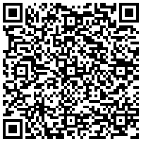 QR Code for bitcoin:bitcoin:bitcoin:bitcoin:bitcoin:bitcoin:bitcoin:bitcoin:bitcoin:bitcoin:bitcoin:bitcoin:3MCGewZTLG9ntd8fMS3WAUwCxrx7aBdevu