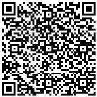 QR Code for bitcoin:bitcoin:bitcoin:bitcoin:bitcoin:bitcoin:bitcoin:bitcoin:bitcoin:bitcoin:bitcoin:bitcoin:3MCS6Rym2oQNbpBBoWaJBpmYo6sfbpntP5