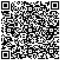 QR Code for bitcoin:bitcoin:bitcoin:bitcoin:bitcoin:bitcoin:bitcoin:bitcoin:bitcoin:bitcoin:bitcoin:bitcoin:3MCT3CSrA1SCgMGprZuNfTixTQQdBJJg4J