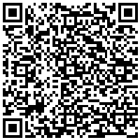 QR Code for bitcoin:bitcoin:bitcoin:bitcoin:bitcoin:bitcoin:bitcoin:bitcoin:bitcoin:bitcoin:bitcoin:bitcoin:3MCaJcF3MnVPSXxNePrTvun5G6V7BTLXYx