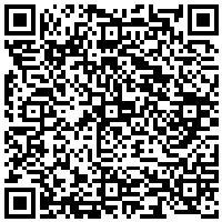 QR Code for bitcoin:bitcoin:bitcoin:bitcoin:bitcoin:bitcoin:bitcoin:bitcoin:bitcoin:bitcoin:bitcoin:bitcoin:3MCfSYvFrVaktL5DXTCFG7ctDVFWsFpx1v